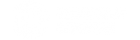Músculogurus