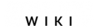 EsteróideWiki