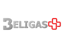 Farmacêutica Beligas