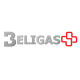 Beligas Pharmaceuticals
