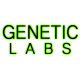 Genetic Labs