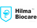Hilma Biocare