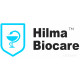 Hilma Biocare
