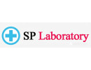 Laboratório SP