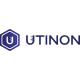 UTINON