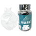 Andarine