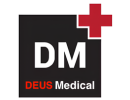 Deus Medical