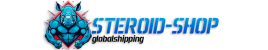 Steroid-Shop.com
