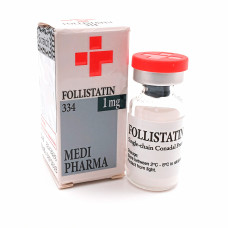 FOLLISTATIN 334 1