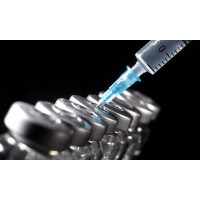 Guia para iniciantes em terapia pós-ciclo (PCT): tudo o que você precisa saber