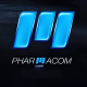 Pharmacom