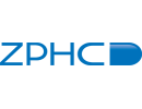 ZPHC