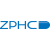 ZPHC
